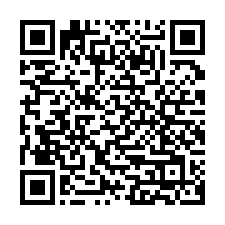 QR Code for bitcoin:bitcoin:bitcoin:bitcoin:bitcoin:bc1qm7ctlcpccmcwpvcp37hk8dgavd32cdlsx4y9cu