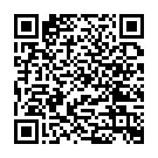 QR Code for bitcoin:bitcoin:bitcoin:bitcoin:bitcoin:bc1qmawj53uuuj4vynxw3ckehr4phjs6f7datven8e