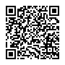 QR Code for bitcoin:bitcoin:bitcoin:bitcoin:bitcoin:bc1qmd3hex0tgl5xp0uuq6tuunknvcyef23yswp593