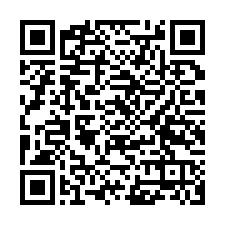 QR Code for bitcoin:bitcoin:bitcoin:bitcoin:bitcoin:bc1qmfcd09gpu2fqgtk6ajjdfymrdfr2ayw3ge6gmf
