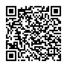 QR Code for bitcoin:bitcoin:bitcoin:bitcoin:bitcoin:bc1qmfrex2zzfzjca5e5tq4ceghrfmtgnsmpyxjlph