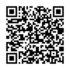 QR Code for bitcoin:bitcoin:bitcoin:bitcoin:bitcoin:bc1qmga3yu5guxtj68rh3rseq5829xfkp050a4dw52