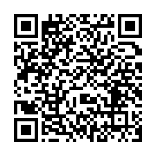 QR Code for bitcoin:bitcoin:bitcoin:bitcoin:bitcoin:bc1qmlmtskq0uxwvddqkpyq8whyd6jvsxp3gqtmpg6