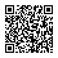 QR Code for bitcoin:bitcoin:bitcoin:bitcoin:bitcoin:bc1qmlua8ha2c8r7spx2ukfexg5v0zvrwglued7qc2