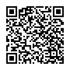 QR Code for bitcoin:bitcoin:bitcoin:bitcoin:bitcoin:bc1qmmj2tjsq6edwm4pasfgu2lmxvzn5qhaztt3cph