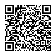 QR Code for bitcoin:bitcoin:bitcoin:bitcoin:bitcoin:bc1qmnrr0spe6s8fmjg8d6u4e93zfvak8ds2dsa4sx