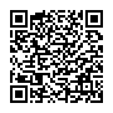QR Code for bitcoin:bitcoin:bitcoin:bitcoin:bitcoin:bc1qmnvpez7j80elhmnzaedel52k4gwv623nvm9efn