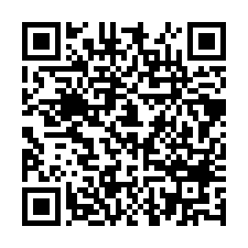 QR Code for bitcoin:bitcoin:bitcoin:bitcoin:bitcoin:bc1qmpnhvuztqrfkwedph4a488esk442wfevylkuzz