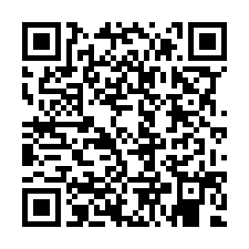 QR Code for bitcoin:bitcoin:bitcoin:bitcoin:bitcoin:bc1qmrk3fvamqyaetkpz26pnzpge5p0cpprh5krf2d