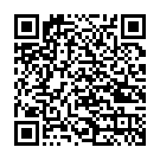 QR Code for bitcoin:bitcoin:bitcoin:bitcoin:bitcoin:bc1qmsgl05fxek677ql28ymflaevfeuvqqeq3dngh0