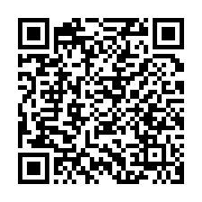 QR Code for bitcoin:bitcoin:bitcoin:bitcoin:bitcoin:bc1qmv440qf2whmcedphswhutvj0u4maxpp6rs6d4p