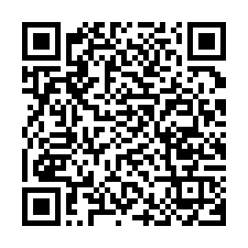 QR Code for bitcoin:bitcoin:bitcoin:bitcoin:bitcoin:bc1qmxvgaehdaap64nlemu74pw6tslhd3f9h2c70k6