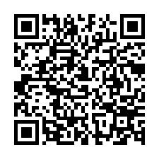 QR Code for bitcoin:bitcoin:bitcoin:bitcoin:bitcoin:bc1qmy5g4dcdydkd60d0fe44ewdefa2vv6dsdvfedy