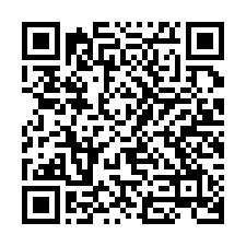 QR Code for bitcoin:bitcoin:bitcoin:bitcoin:bitcoin:bc1qmze3ngefsz62cppgd6ld4x9flu2ret968utx2k