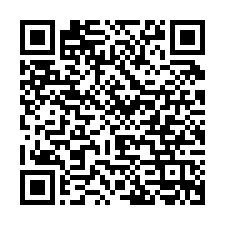 QR Code for bitcoin:bitcoin:bitcoin:bitcoin:bitcoin:bc1qn37h2qv7vuq0jdx6vvj7dmatjsfdwsysp2ayv2