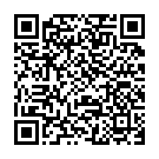 QR Code for bitcoin:bitcoin:bitcoin:bitcoin:bitcoin:bc1qn3rwylqps7xs8swc5c9z5ch5yjrtlrze03wg30