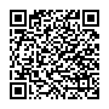 QR Code for bitcoin:bitcoin:bitcoin:bitcoin:bitcoin:bc1qn8f7mcpr4k4ea5pwrlec96jg882kae38pvsf9m
