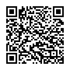 QR Code for bitcoin:bitcoin:bitcoin:bitcoin:bitcoin:bc1qncsv0c8cm9cfzk8dhrpcc56tk9uyaps6mf5hju