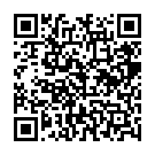 QR Code for bitcoin:bitcoin:bitcoin:bitcoin:bitcoin:bc1qndfr9hyaumt6vp6s7y5g0etc7624hyew8k2vhm