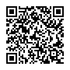 QR Code for bitcoin:bitcoin:bitcoin:bitcoin:bitcoin:bc1qne5gercpt68dswaql3vweez3tp6ay4f2smsg0p