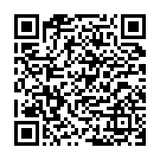 QR Code for bitcoin:bitcoin:bitcoin:bitcoin:bitcoin:bc1qner7rdy6zw7jf8dlyeksaylwd32d35m8a5c5rl