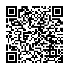 QR Code for bitcoin:bitcoin:bitcoin:bitcoin:bitcoin:bc1qnftw2dh65vgmxvjdllutc24ludllf048cma0ld