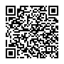 QR Code for bitcoin:bitcoin:bitcoin:bitcoin:bitcoin:bc1qnj9e2ga6fz9f3pvctrp4e622twm6mfpla0d2d0