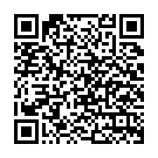 QR Code for bitcoin:bitcoin:bitcoin:bitcoin:bitcoin:bc1qnjchvxtm8c2dgwtleym8jmppdev6mudpggnc6j