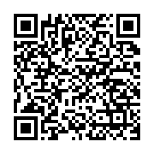 QR Code for bitcoin:bitcoin:bitcoin:bitcoin:bitcoin:bc1qnm27w45xf3ptpzv7q2yet7jx2tnjr2p3hts6jr