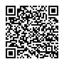 QR Code for bitcoin:bitcoin:bitcoin:bitcoin:bitcoin:bc1qnrdx2ythanl2rxumsldc7rye2ewarktrz5w4d9