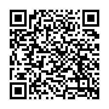 QR Code for bitcoin:bitcoin:bitcoin:bitcoin:bitcoin:bc1qnst86e2ggvtwrjcl28deftfe84v6g3p68c8lr3