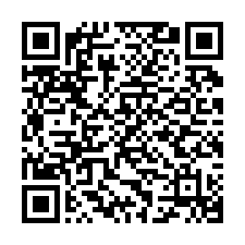 QR Code for bitcoin:bitcoin:bitcoin:bitcoin:bitcoin:bc1qntur8cmdkhn32e2a84es4c20pgajan73ep25md