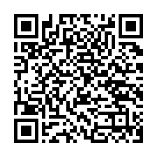 QR Code for bitcoin:bitcoin:bitcoin:bitcoin:bitcoin:bc1qnumpy6tmasrdhtmrpdlfa05lvhh5hunurfpatl