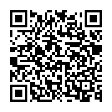QR Code for bitcoin:bitcoin:bitcoin:bitcoin:bitcoin:bc1qnwvs8dp5s0uzz3wuvxvfpj9dgn2jsf04cx074e