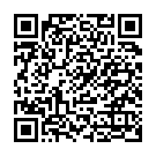QR Code for bitcoin:bitcoin:bitcoin:bitcoin:bitcoin:bc1qnx9aax2gzv7dq7seqcdevtp78xpd2mnn64galp