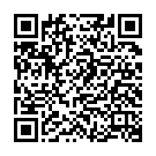 QR Code for bitcoin:bitcoin:bitcoin:bitcoin:bitcoin:bc1qnxkn2cpplnhzsuhvsl6sdtz3ms03m578uqa63j