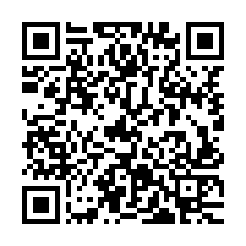 QR Code for bitcoin:bitcoin:bitcoin:bitcoin:bitcoin:bc1qnyqxrafgnu8x2p3ql6l7rrvkq0devpmvld235d