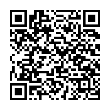 QR Code for bitcoin:bitcoin:bitcoin:bitcoin:bitcoin:bc1qnzz6fprtxh257ts3tl5vpea3jpx87qvfqxtznc
