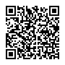 QR Code for bitcoin:bitcoin:bitcoin:bitcoin:bitcoin:bc1qp0d0c2freetj8hq2pmstd70pgfwdm54u0ce7ep