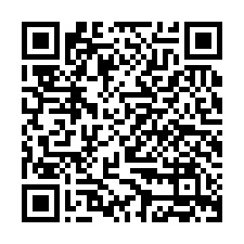 QR Code for bitcoin:bitcoin:bitcoin:bitcoin:bitcoin:bc1qp2m8wdex2egg5cedk8ak8hap349z4t09fqquma