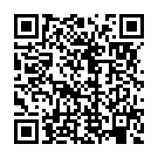QR Code for bitcoin:bitcoin:bitcoin:bitcoin:bitcoin:bc1qp4j2elg9py4e5zepktghhd3d8c9setwkw7easm