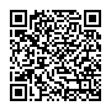 QR Code for bitcoin:bitcoin:bitcoin:bitcoin:bitcoin:bc1qp522cuwph9phhv7ndpvm4fv26axytg2ghcdtfl