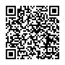 QR Code for bitcoin:bitcoin:bitcoin:bitcoin:bitcoin:bc1qp8hcppcteuewa6sw243utn354pkpmapp6hjzfc