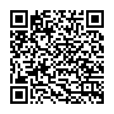 QR Code for bitcoin:bitcoin:bitcoin:bitcoin:bitcoin:bc1qpcvhsqhztk8l2cmsctfejcxkfcaff82msrfunq
