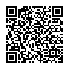 QR Code for bitcoin:bitcoin:bitcoin:bitcoin:bitcoin:bc1qpe6cyd3g3ch3qfjcfvftdx0u0eeq5jgdev9tsn