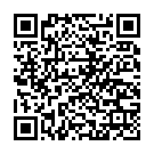 QR Code for bitcoin:bitcoin:bitcoin:bitcoin:bitcoin:bc1qpegcd43p7784ddmj4xr8nmsgwkn34pygms78xw