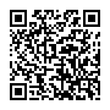 QR Code for bitcoin:bitcoin:bitcoin:bitcoin:bitcoin:bc1qpfcs2fa4uyh4jehs7428n25evwtac76py8g0sa