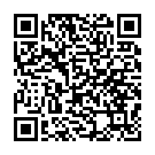 QR Code for bitcoin:bitcoin:bitcoin:bitcoin:bitcoin:bc1qpgergwsjtx0eq43ps76423s3tk93ec3lwwuf06
