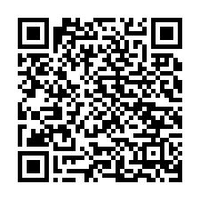 QR Code for bitcoin:bitcoin:bitcoin:bitcoin:bitcoin:bc1qpkg2ypgg4mkdtvdf2mnss60e7efvq2crlr3k5k
