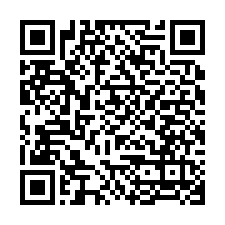 QR Code for bitcoin:bitcoin:bitcoin:bitcoin:bitcoin:bc1qpl0c8cy2qvgns3fsxrvk6pc9fnfcd63ycx3xtj